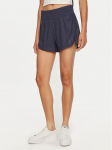 adidas Spordi&scaron;ortsid Pacer All Gym IK5457 Sinine Regular Fit XS