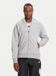 adidas Pluus ALL SZN Fleece IY4159 Hall Loose Fit