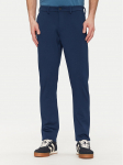 Blend Riidest p&uuml;ksid 20717828 Sinine Slim Fit
