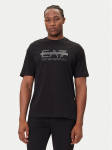 EA7 Emporio Armani T-s&auml;rk 7M001129 AF10375 UC001 Must Modern Fit