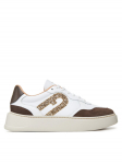 Furla Tossud Sport Lace-Up YI07SPT BX4080 PT 4216S Valge