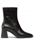 Vagabond Shoemakers Saapad Hedda 5002-001-20 Must