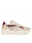 Armani Exchange Tossud XW001618 AF17444 MZ288 Beež