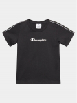 Champion T-s&auml;rk 404643 Must Regular Fit M