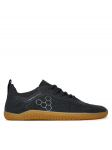 Vivo Barefoot Tossud Primus Lite Knit Natural 209576 Must 38