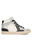 Geox Tossud J Gisli J564NA 054AJ C0459 S Valge 29