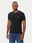 Emporio Armani Underwear T-s&auml;rk EM000379 AF14133 UC001 Must Fitted Fit