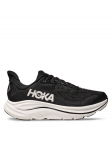 Hoka Jooksujalatsid Clifton 10 Wide Must 44