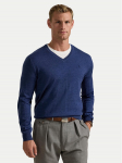 Polo Ralph Lauren Kampsun 710946142006 Tumesinine Slim Fit