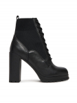 Aldo Saapad Rebellious 13875053 Must 40