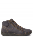 Josef Seibel Saapad Fergey 67 59667 Hall 37