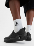 Shaq Tossud EOSS-SHAQIVAL AQ95011M-BB Must