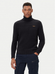 Aeronautica Militare Golf 252MA1587UL00904 Must Regular Fit