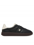 Tommy Hilfiger Tossud Heritage Shiny FW0FW08823 Must