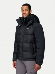 Columbia Talvejope Snowqualmie&trade; II 2090761 Must Regular Fit XL