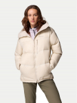 Columbia Sulejope Cloudview&trade; 2133531 Beež Regular Fit S