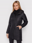 Helly Hansen Kevad-s&uuml;gis jope Sirdal 63073 Must Relaxed Fit