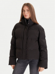 JOOP! Talvejope 58 254O58Olimpia 30049141 Must Oversize 38