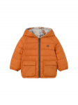 Mayoral Talvejope 2420 Oranž Regular Fit