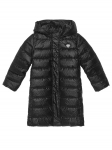 Guess Talvejope K5BL05WGIW0 Must Regular Fit 12M