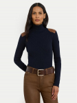LAUREN RALPH LAUREN Golf 200951386008 Tumesinine Slim Fit