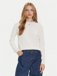 Tommy Jeans Kampsun Essential DW0DW20159 Ekr&uuml;&uuml;v&auml;rv Regular Fit