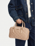 Nine West K&auml;ekott CEO-STACY-LA374-4067 Beež