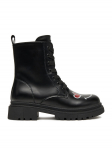 DeeZee Saapad CEO-CS5819-69 Must