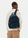 Tommy Jeans Seljakott Tjm Ess Daily Dome Backpack AM0AM13726 Tumesinine