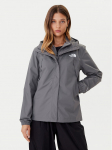 The North Face Vihmajope Antora NF0A8BKD Hall Regular Fit