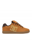 DC Shoes Tossud CEO-GAVELER WNT DC03268210 Pruun