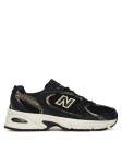 New Balance Tossud U530CRB Must