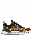 Versace Jeans Couture Tossud 79YA3SA1 ZSD05 G89 V&auml;rviline