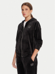DKNY Sport Pluus DP5J9642 Must Regular Fit