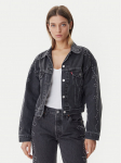 Levi's&reg; Teksajakk 90s Trucker A9456-0003 Must Relaxed Fit