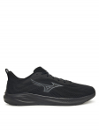 Mizuno Jooksujalatsid Enerzy Runnerz 2 K1GA2510 Must