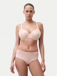 Chantelle Klassikalised alusp&uuml;ksid Norah Chic C16M40 Roosa 36