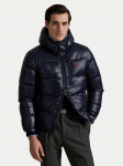 Polo Ralph Lauren Sulejope 710968281002 Tumesinine Regular Fit XL