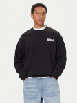HUGO Pluus Nyrocrew 50549778 Must Loose Fit