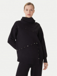 LOLA CASADEMUNT Kampsun LF2511010 Must Regular Fit