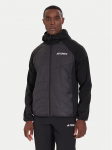 adidas Outdoor jope Terrex Multi Climawarm JL5576 Must Regular Fit XL