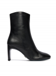Patrizia Pepe Saapad 2Y0036 L048 K103 Must