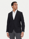 Marc O'Polo Pintsak 529 0170 80094 Hall Shaped Fit 52