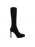 Nine West Ratsasaapad CEO-DALAL-01 Must