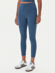 Girlfriend Collective Retuusid Compressive 4008 Tumesinine Slim Fit