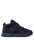 Timberland Tossud Sprint Trekker Mid TB0A2GE80151 Must