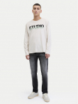 Jack & Jones Teksad Glenn 12289778 Must Slim Fit