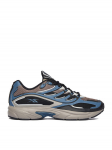 Reebok Tossud EOSS-PREMIER ROAD CONTROL 100233910 Hall