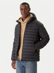 adidas Kevad-s&uuml;gis jope JX4117 Must Slim Fit