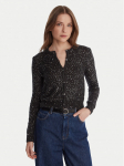 Marella Kardigan Saba1 2523346152 Hall Regular Fit